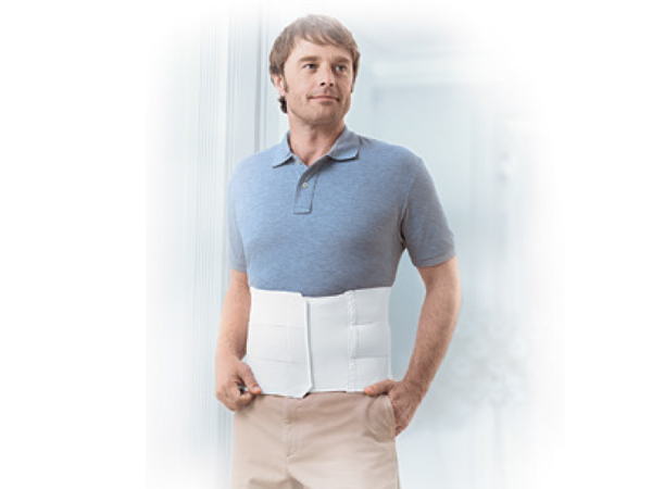 BSN Medical Actimove® Abdominal II