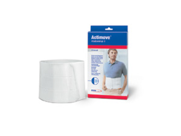 BSN Medical Actimove® Abdominal II