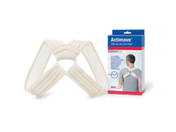 BSN Medical Actimove® Clavícula Comfort