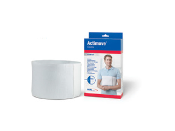 BSN Medical Actimove® Costa