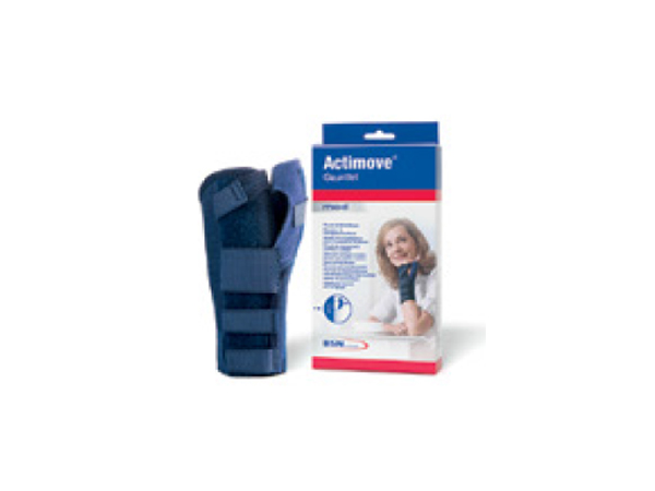 BSN Medical Actimove® Gauntlet