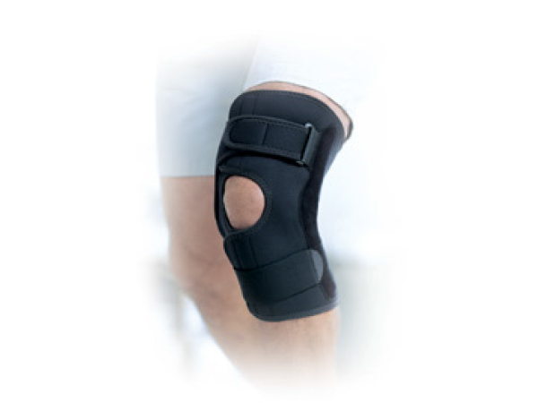 BSN Medical Actimove® GenuFlex