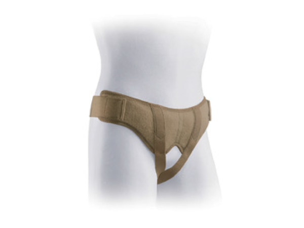 BSN Medical Actimove® Hernia