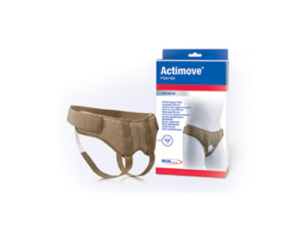 BSN Medical Actimove® Hernia