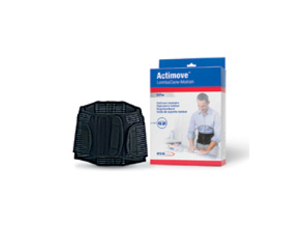 BSN Medical Actimove® LombaCare-Motion