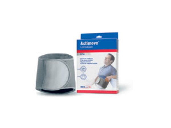 BSN Medical Actimove® LombaCare