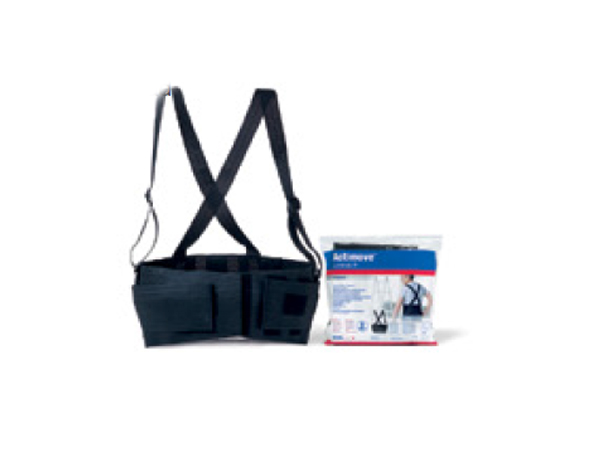 BSN Medical Actimove® LombaLift