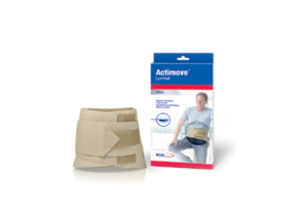 BSN Medical Actimove® Lumbal