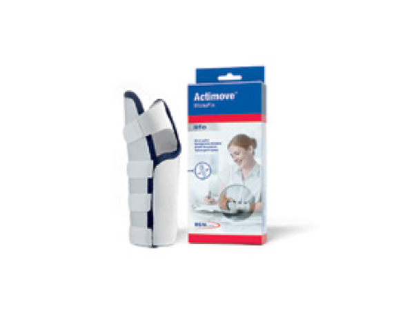 BSN Medical Actimove® ManuFix