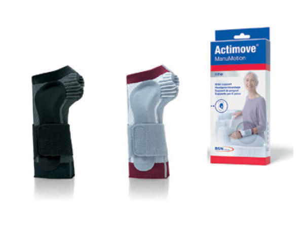 BSN Medical Actimove® ManuMotion