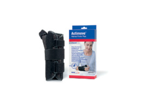 BSN Medical Actimove® Manus Forte Plus