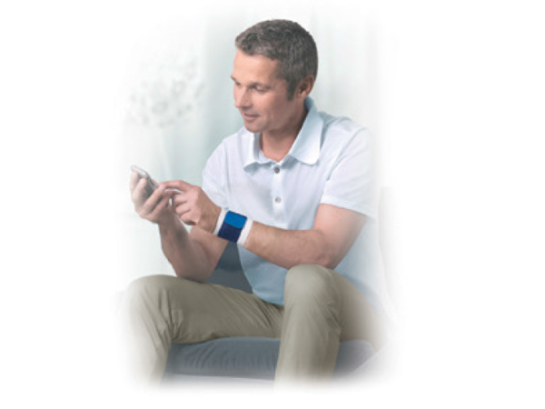 BSN Medical Actimove® ManuWrap