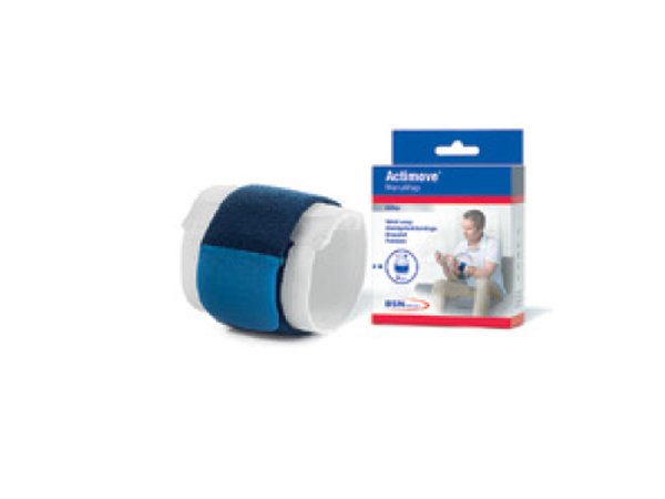 BSN Medical Actimove® ManuWrap