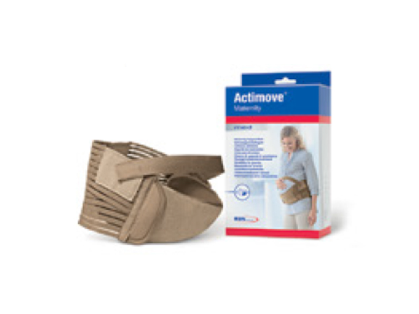 BSN Medical Actimove® Maternity