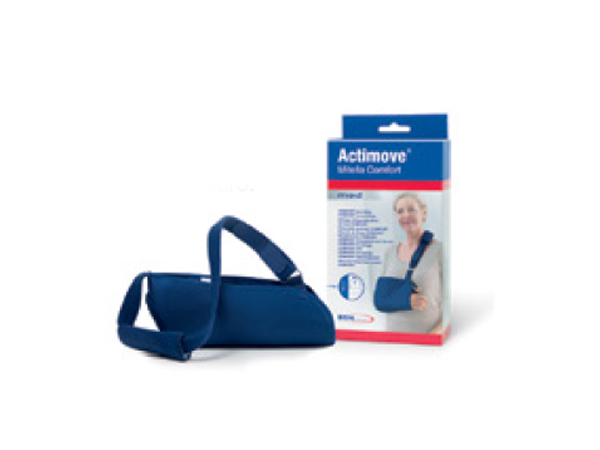 BSN Medical Actimove® Mitella Comfort