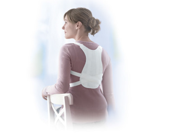 BSN Medical Actimove® Posture Control