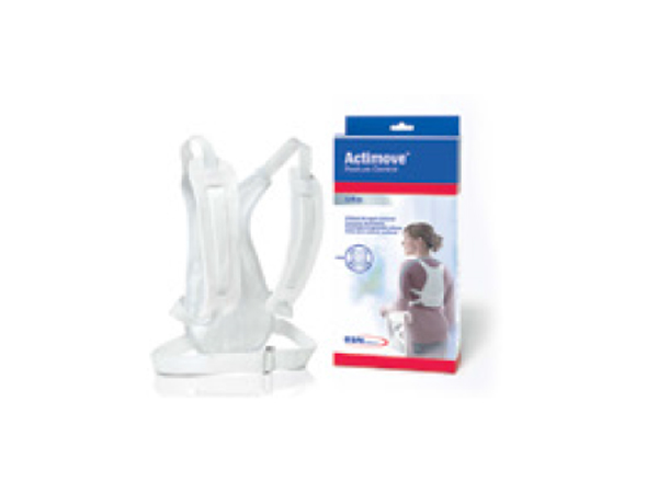 BSN Medical Actimove® Posture Control