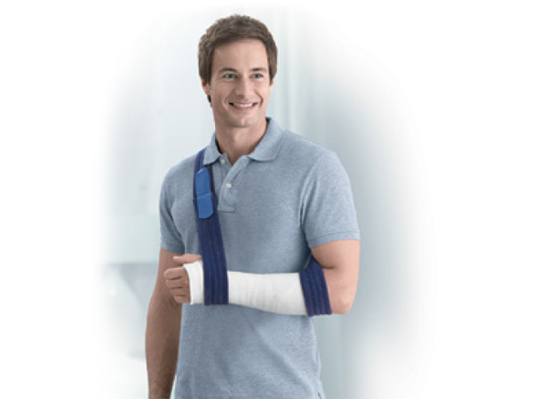 BSN Medical Actimove® Sling