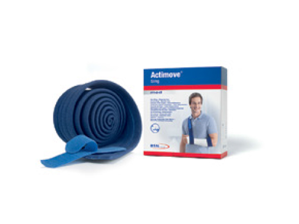 BSN Medical Actimove® Sling