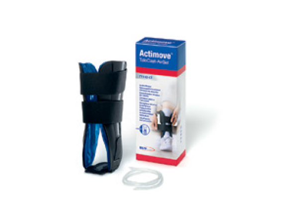 BSN Medical Actimove® TaloCast-AirGel