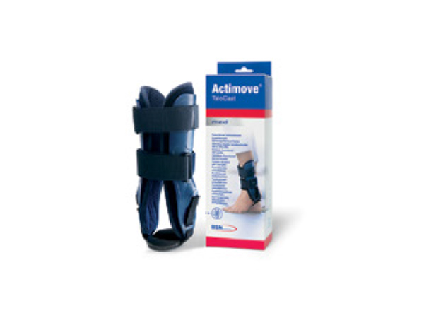 BSN Medical Actimove® TaloCast