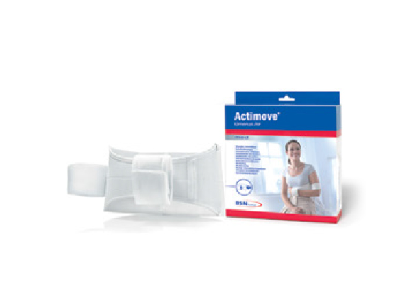 BSN Medical Actimove® Umerus Air