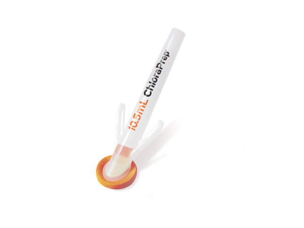 CareFusion ChloraPrep® 10.5mL