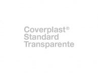 Coverplast® Standard Transparente