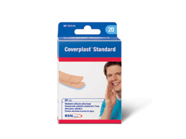 BSN Medical Coverplast® Standard