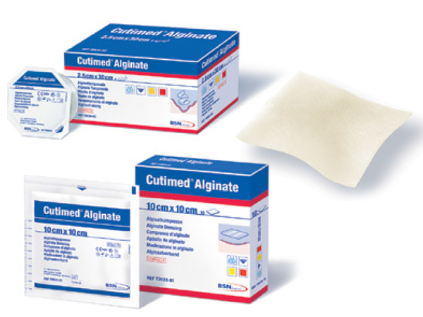 BSN Medical Cutimed® Alginate