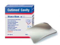 Cutimed® Cavity