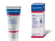 Cutimed Protect® Cream