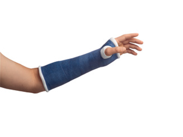 BSN Medical Delta Cast® Conformable