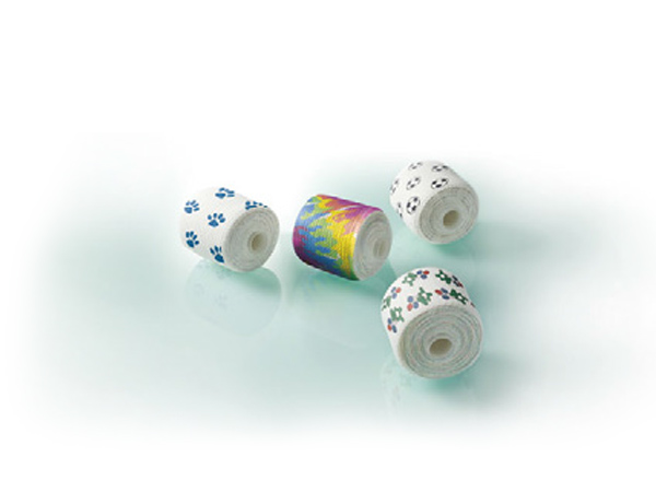 BSN Medical Delta Cast® Prints