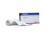 Gypsona® S