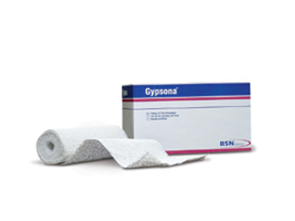 BSN Medical Gypsona® S