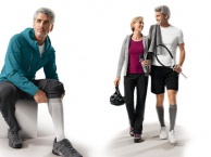 JOBST ® Sport