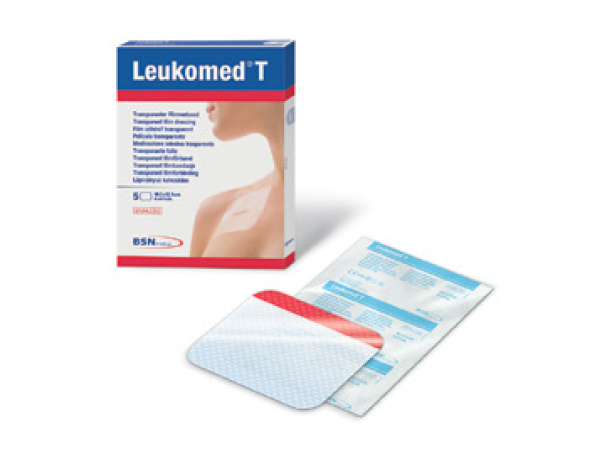 BSN Medical Leukomed® T