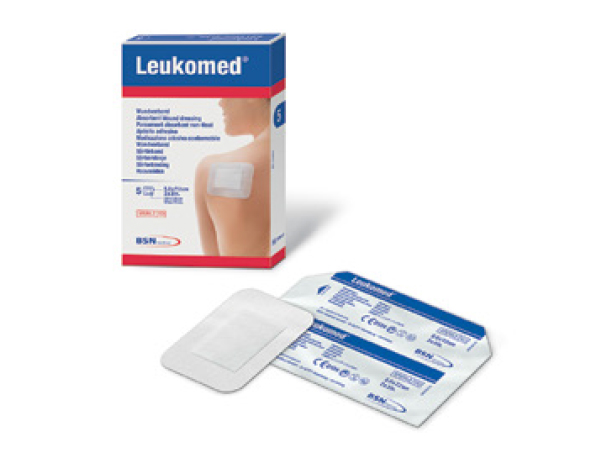 BSN Medical Leukomed®