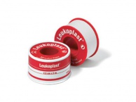 Leukoplast® (farmacia)