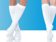 MEDICAL - Diabetic Compression Socks