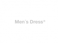 Men-s Dress®