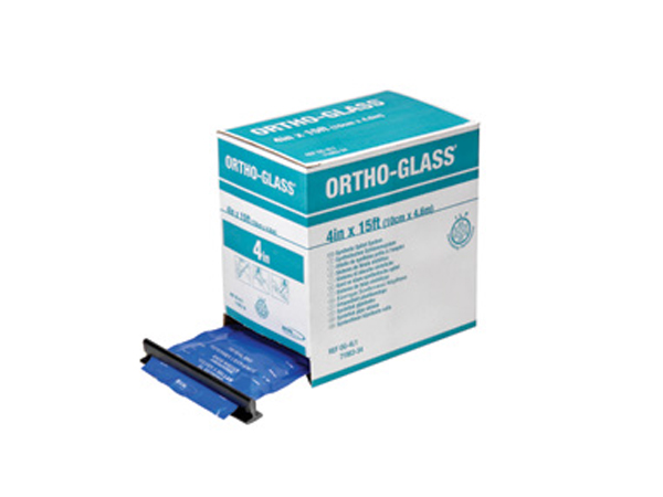 BSN Medical Ortho-Glass