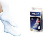 Sensifoot®